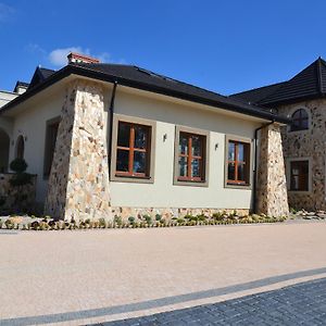 Hotel Regent